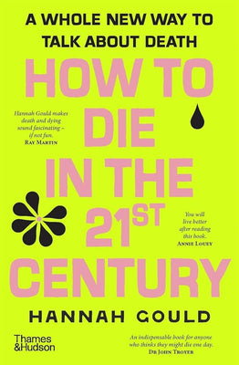 Derby Punch Sea Kelp cover image