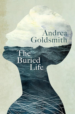 The Buried Life cover image