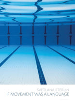 If Movement Was a Language cover image