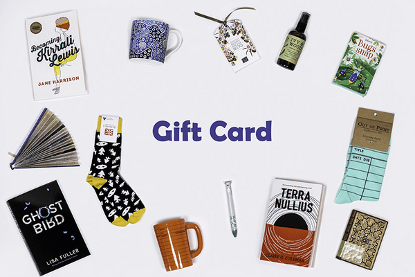 Claires e gift on sale card